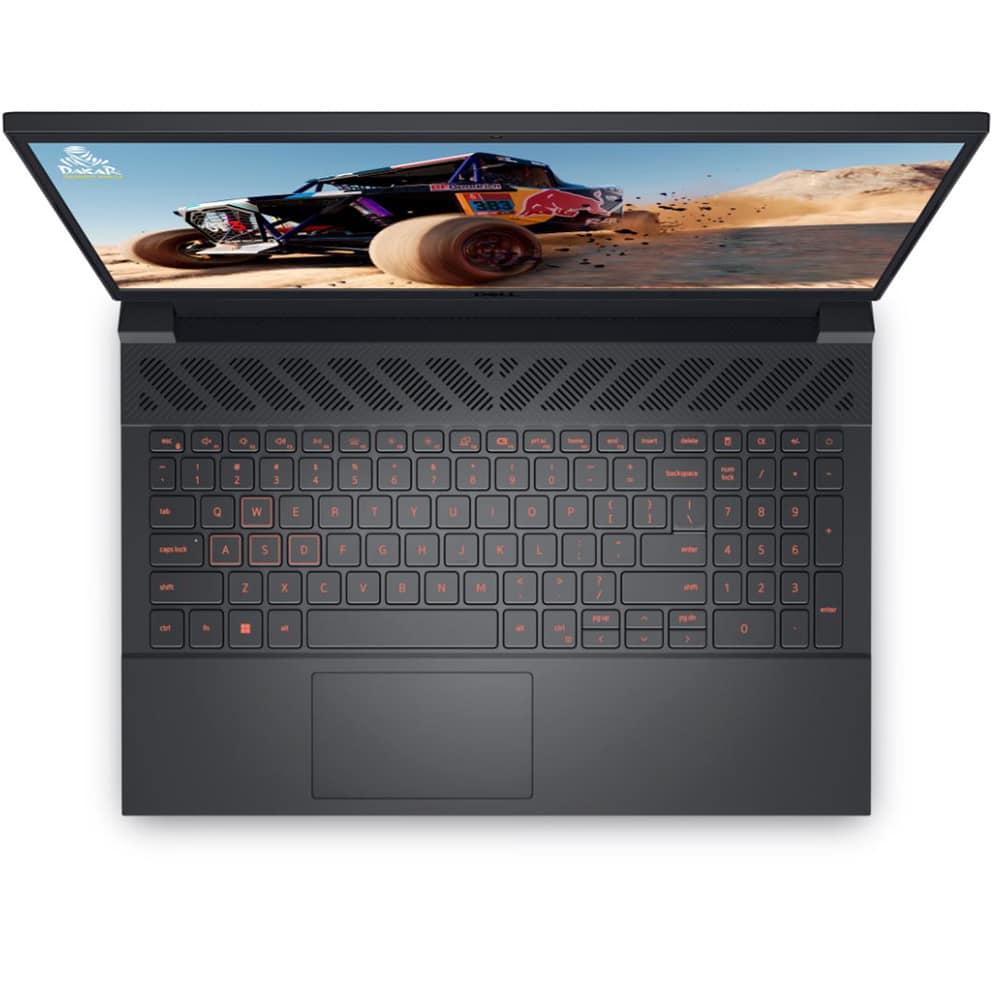 Dell Gaming G15 5530 G155530013U Gaming Laptop h4