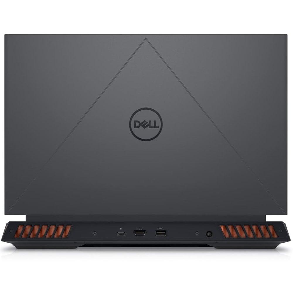 Dell Gaming G15 5530 G155530013U Gaming Laptop h5