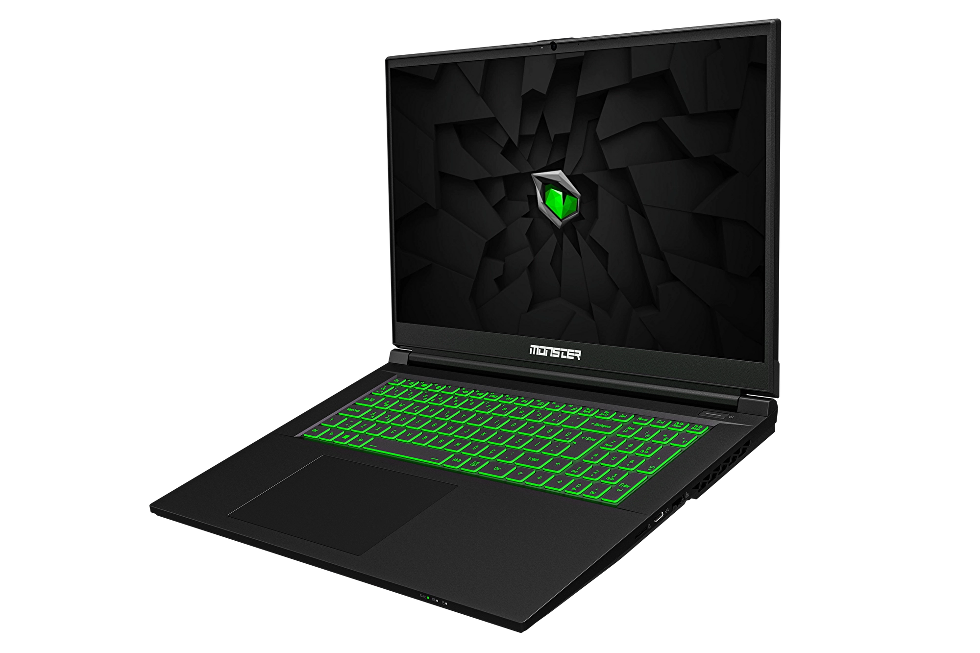 Abra A7 V15.3 17,3