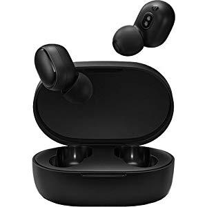 Xiaomi, Xiaomi Redmi Airdots