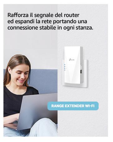 Wifi 6
