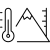 Instinct Crossover AMOLED