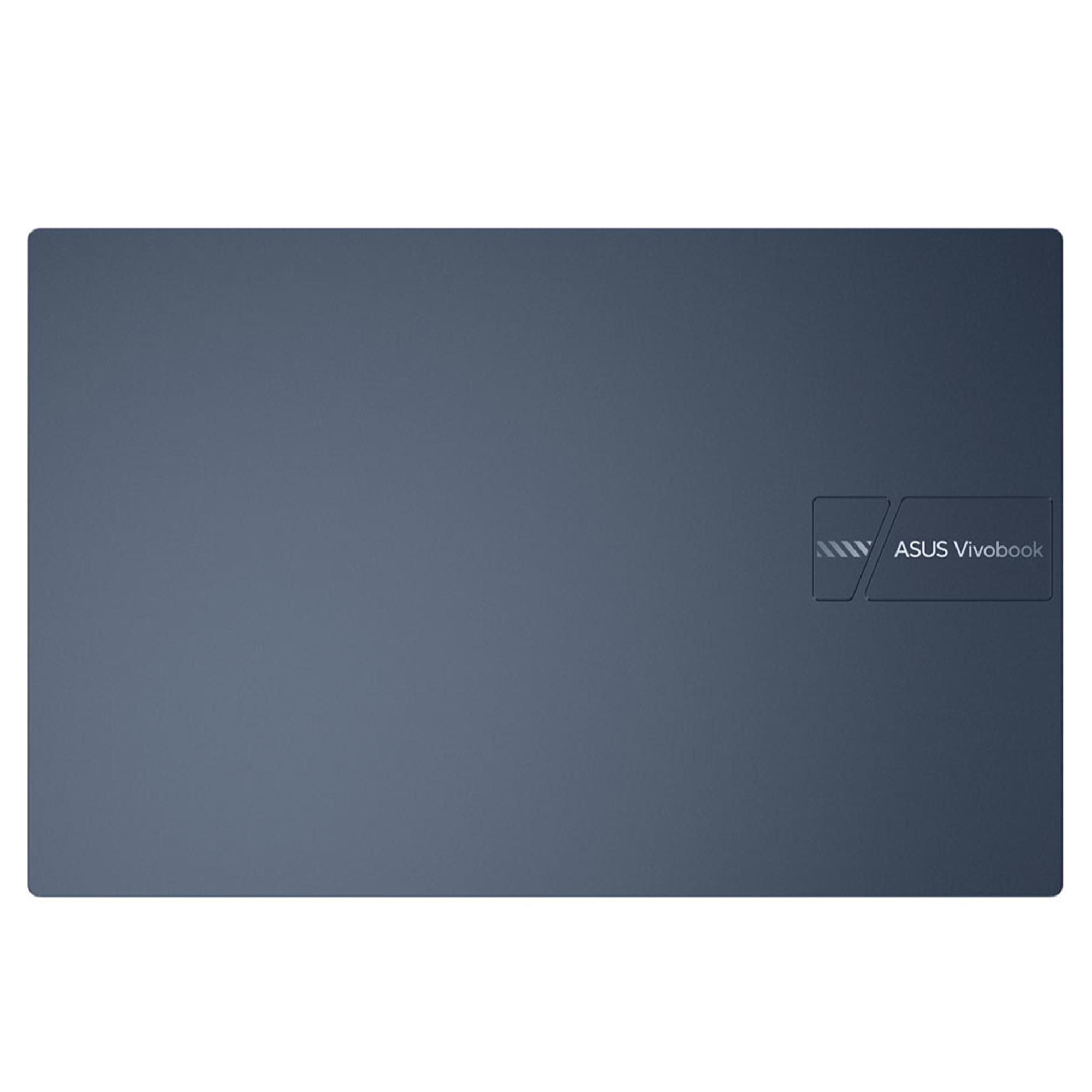 X1504VA-NJ426W