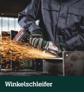 Metabo akülü açılı taşlama makinesi WVB 18 LT BL 11-125 Quick – 613057840 – 18 V – güçlü zımpara makinesi...