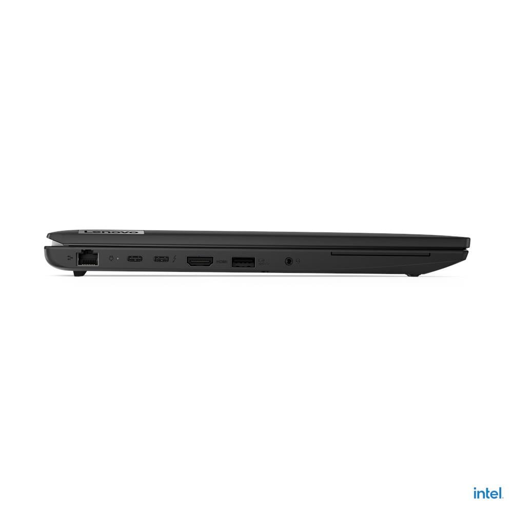 LENOVO L15 THINKPAD 21C3006ETX I5-1235U 8GB 512GB SSD 15.6
