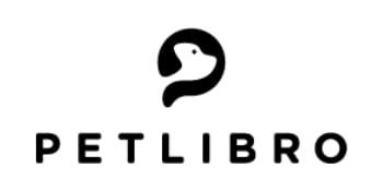 PETLIBRO