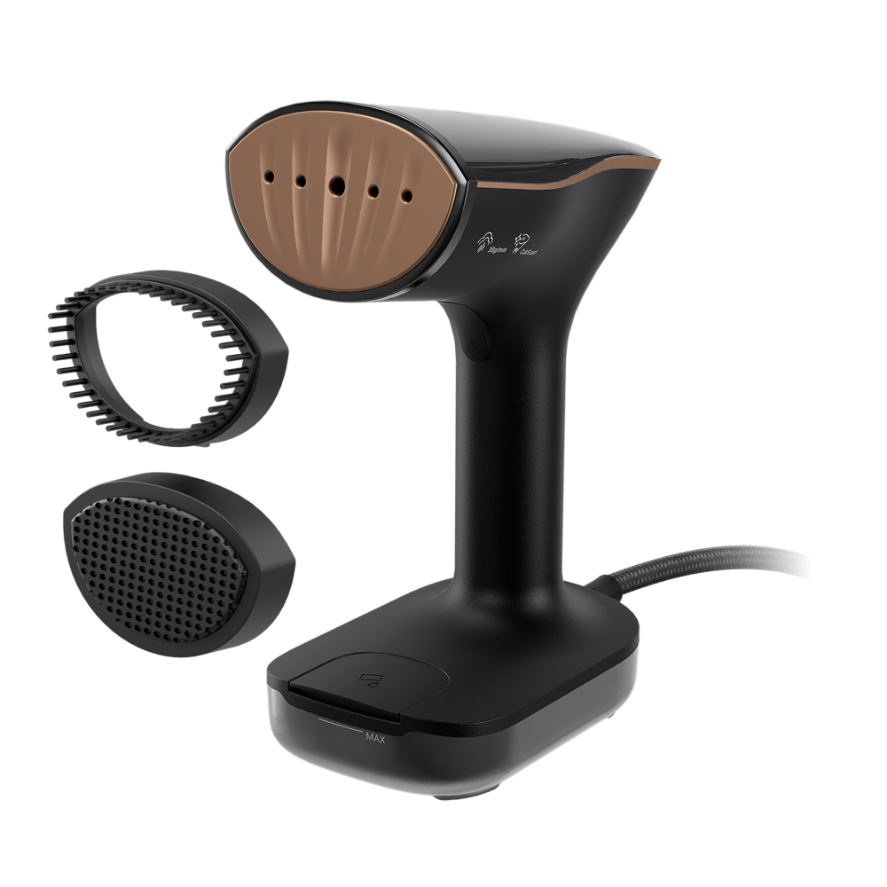 BKG 7122 Buharlı Kırışık Giderici