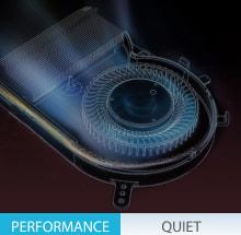 ASUS ExpertCenter PN64