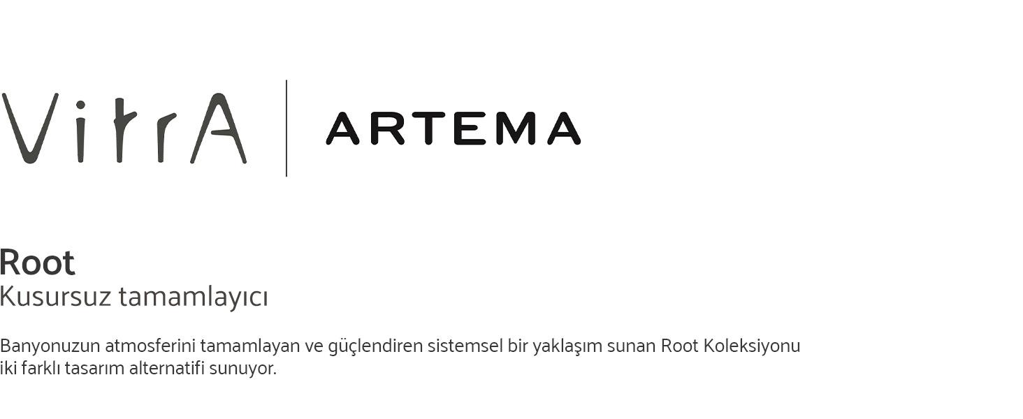 root