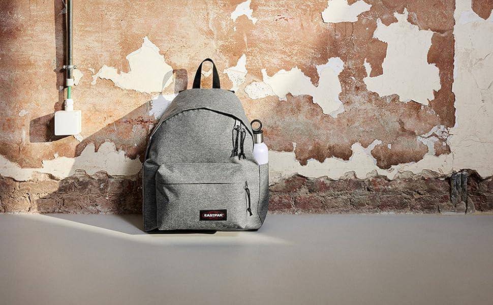 asd