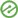 Ezoik