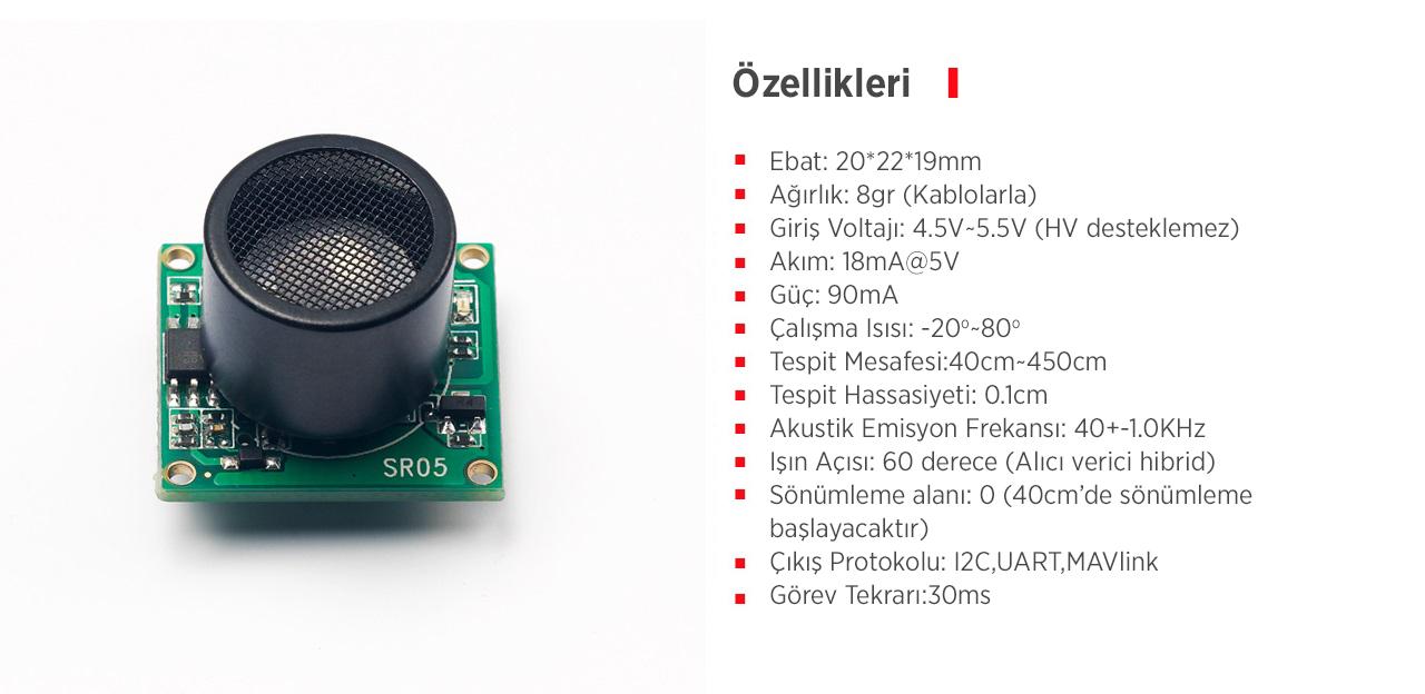 RADIOLINK Yetkili Satıcı