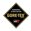 gore tex Gore tex