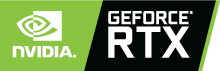 rtx logosu
