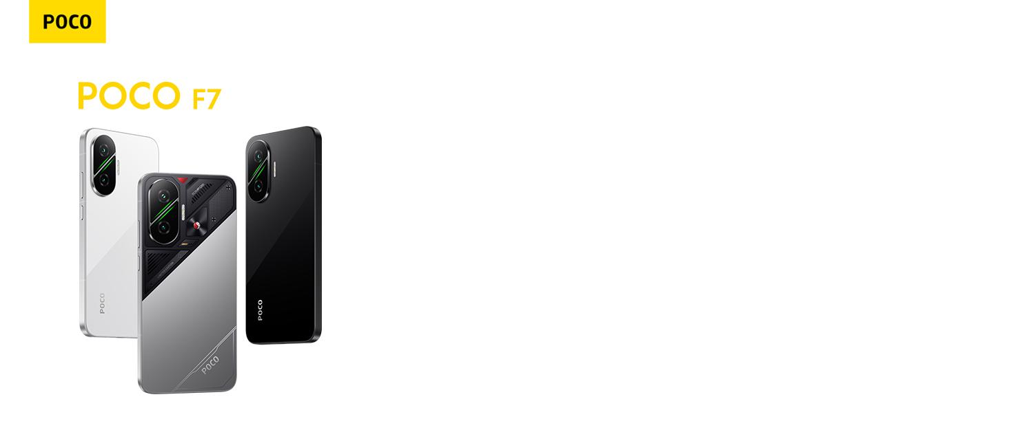 aplus content image