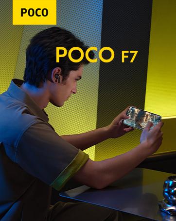 aplus content image