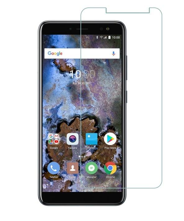 https://images.idefix.com/mpstatics/product-description/856d3b36632163649218ec494cc87c0c-65d25a182fcfa.jpg
