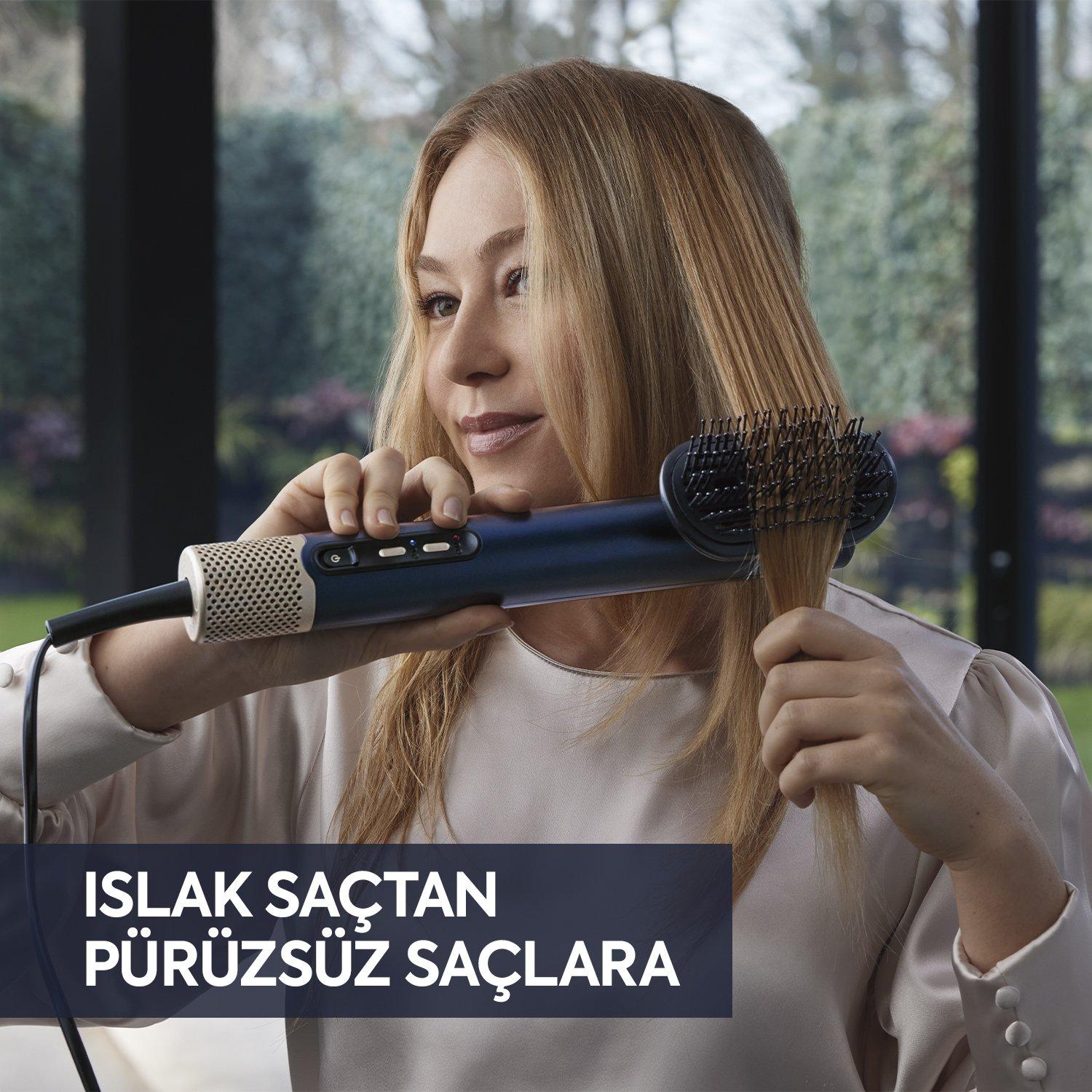 zahmetsizce şekillendirme