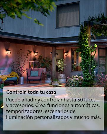 Philips Hue, akıllı ampuller, zigbee ampuller, wifi ampuller, akıllı aydınlatma