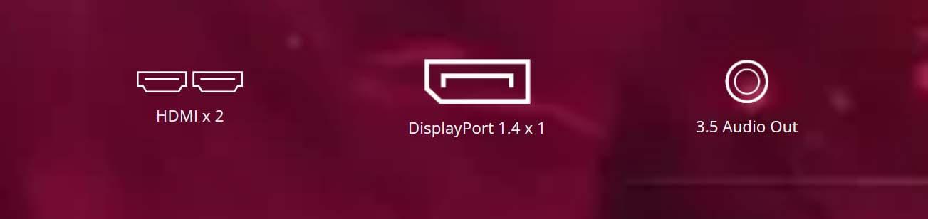 VX2428