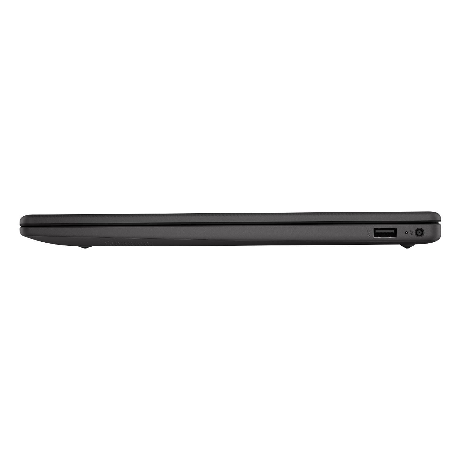 HP 250 G10 B9YT2ET i7-1355U 16GB 512GB SSD 15.6