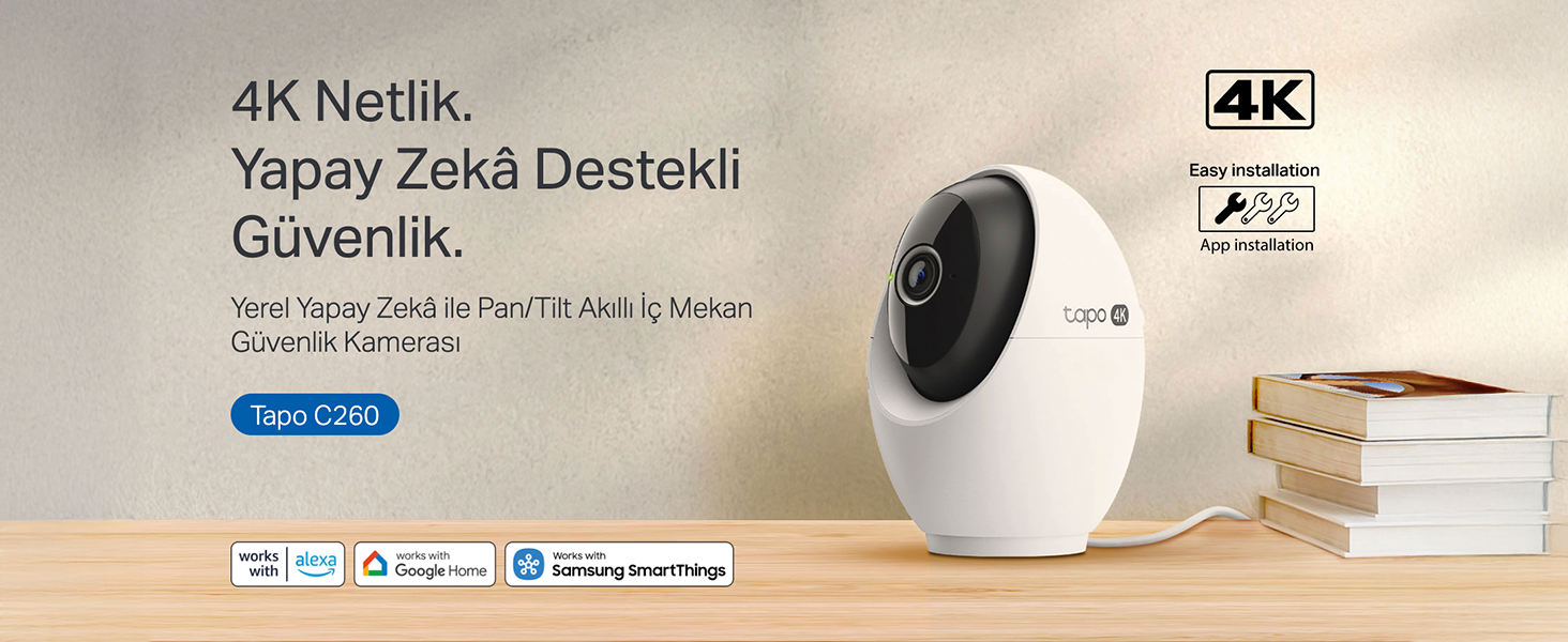 Tapo-C260-Web-1