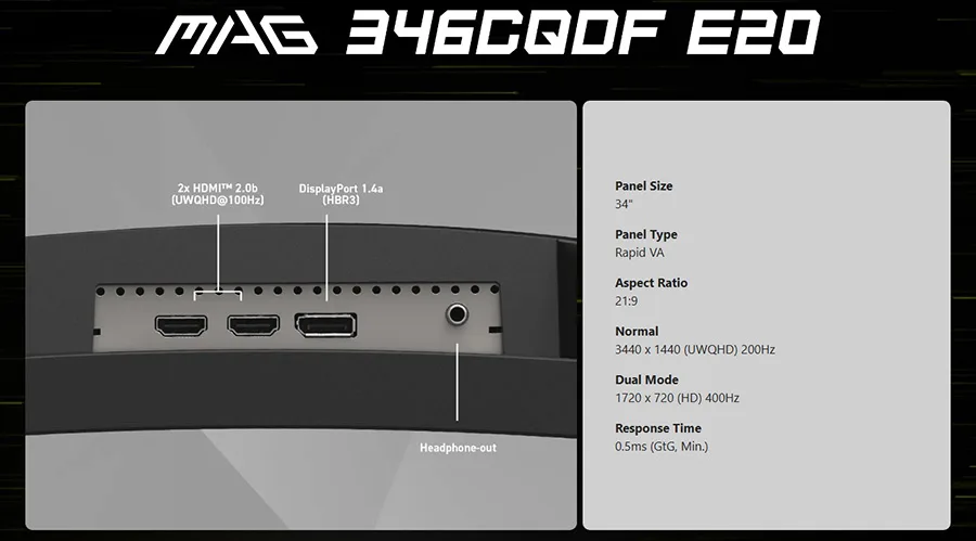 Yırtılmasız, Takılmasız Oyun Deneyimi
AMD FreeSync? Premium Pro Teknolojisi 3