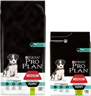 purina