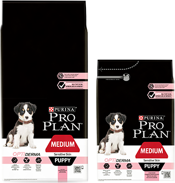purina