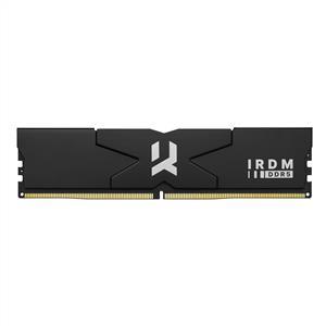GOODRAM 32GB (1x32GB) IRDM DDR5 5600MHz CL36 1.35V Soğutuculu PC Ram