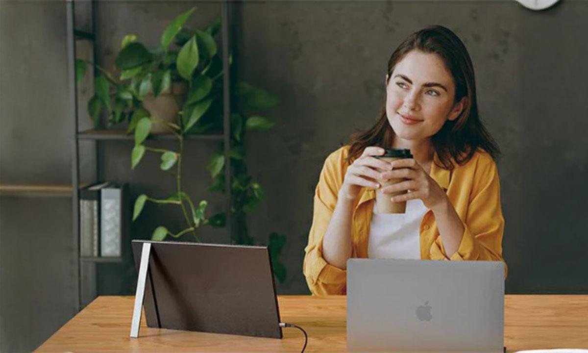 En üst düzey dizüstü bilgisayar arkadaşı