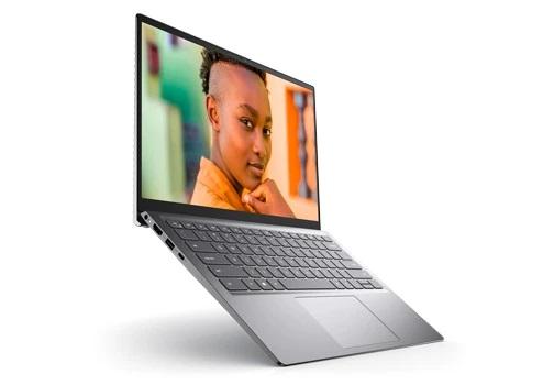 Dell Inspiron 14