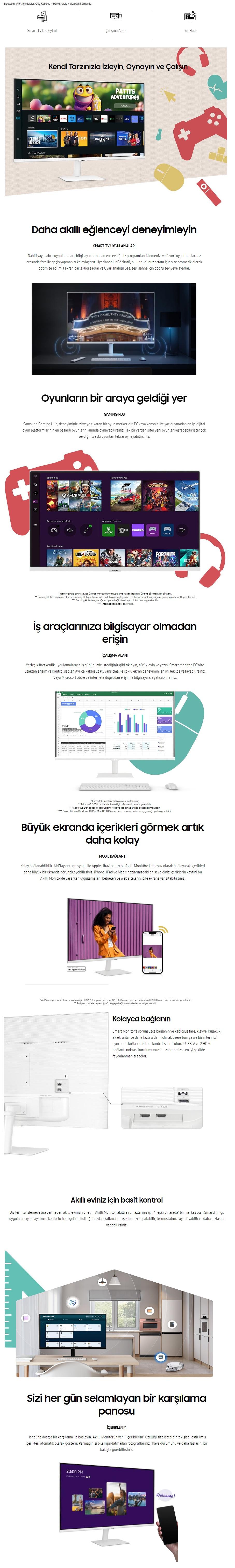 ResimLink - Resim Yükle