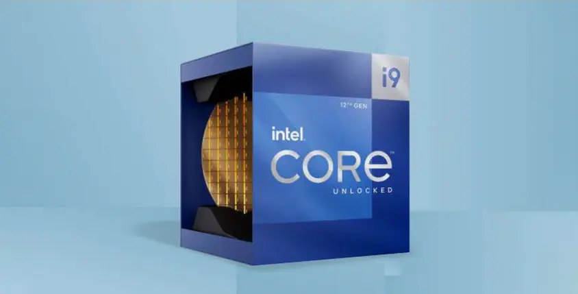 Intel Core i5-12600K Tray İşlemci