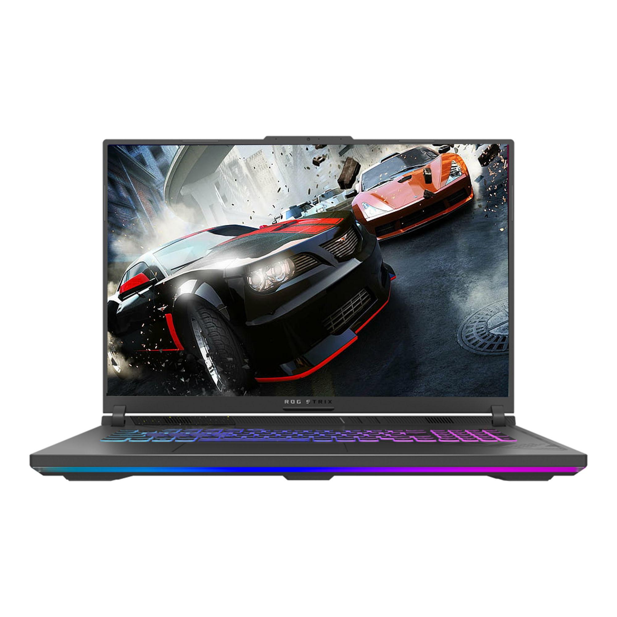 G814JIR-N6002A3