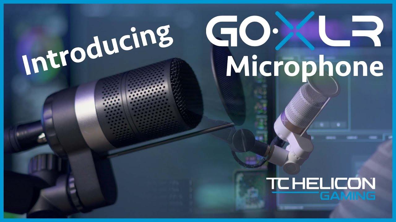 tc-helicon-goxlr-mic-profesyonel-podcast-mikrofonu-asimetrik-e-ticaret-gorsel3
