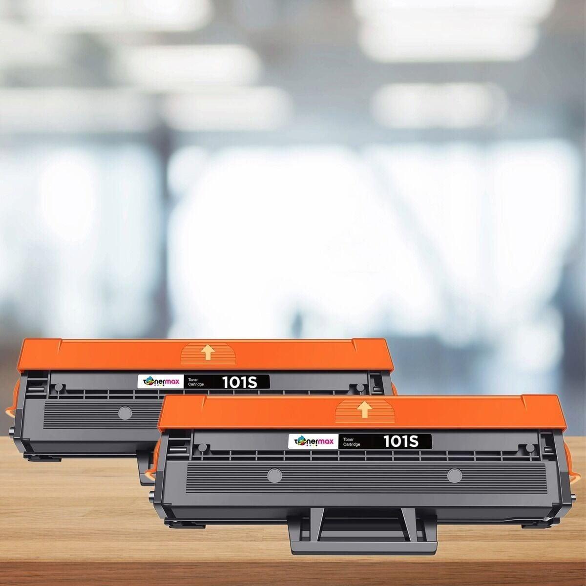 MLT-D101S Muadil Toner