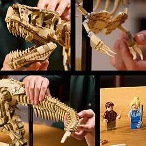 76968_JURASSIC WORLD