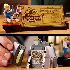 76968_JURASSIC WORLD