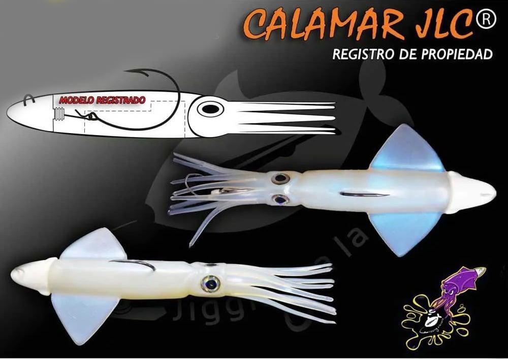 jlc-calamar-montage
