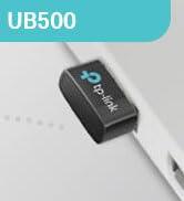 TP-Link-Brand-UB500