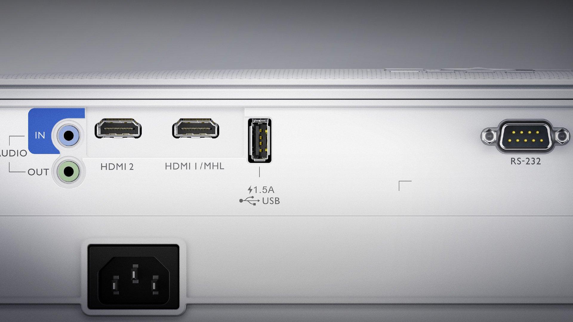 BenQ TH585P\\\\\\\\\\\\\\\\\\\\\\\\\\\\\\\\\\\\\\\\\\\\\\\\\\\\\\\\\\\\\\\\\\\\\\\\\\\\\\\\\\\\\\\\\\\\\\\\\\\\\\\\\\\\\\\\\\\\\\\\\\\\\\\\\\\\\\\\\\\\\\\\\\\\\\\\\\\\\\\\\\\\\\\\\\\\\\\\\\\\\\\\\\\\\\\\\\\\\\\\\\\\\\\\\\\\\\\\\\\\\\\\\\\\\\\\\\\\\\\\\\\\\\\\\\\\\\\'s IO port 