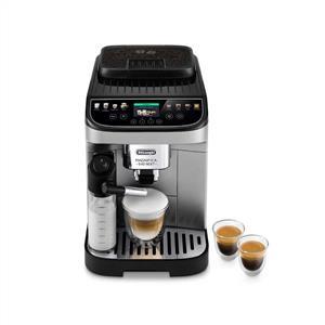 Delonghi Magnifica Evo Next ECAM310.80.SB Tam Otomatik Espresso Makinesi
