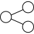 Instinct Crossover AMOLED