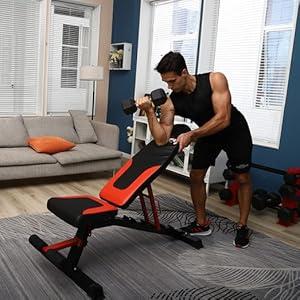 Dambıl ağız kavgası