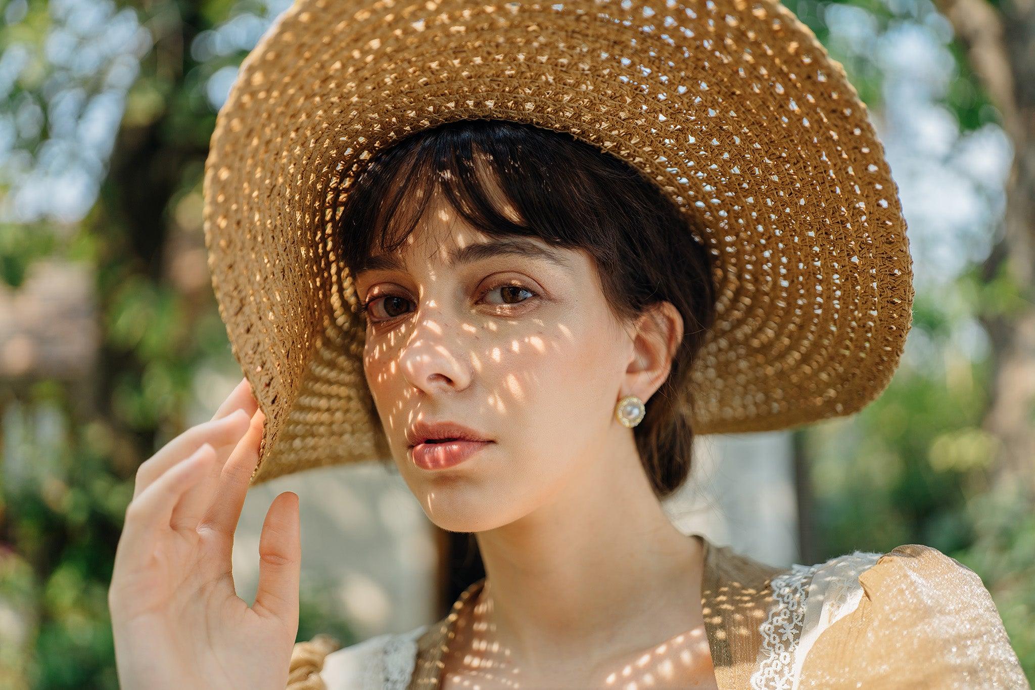 Viltrox doğal renk ve bokeh örneği