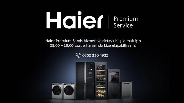 metin, ekran görüntüsü, elektronik donanım, tasarım içeren bir resim Yapay zeka tarafından oluşturulmuş içerik yanlış olabilir.