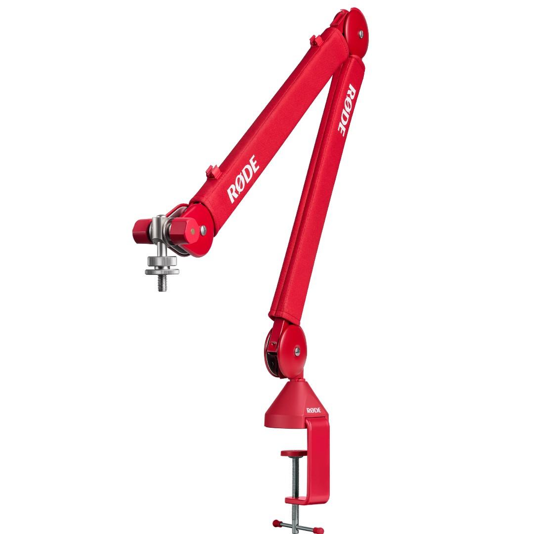 RODE PSA1+ Boom Kol Görseli