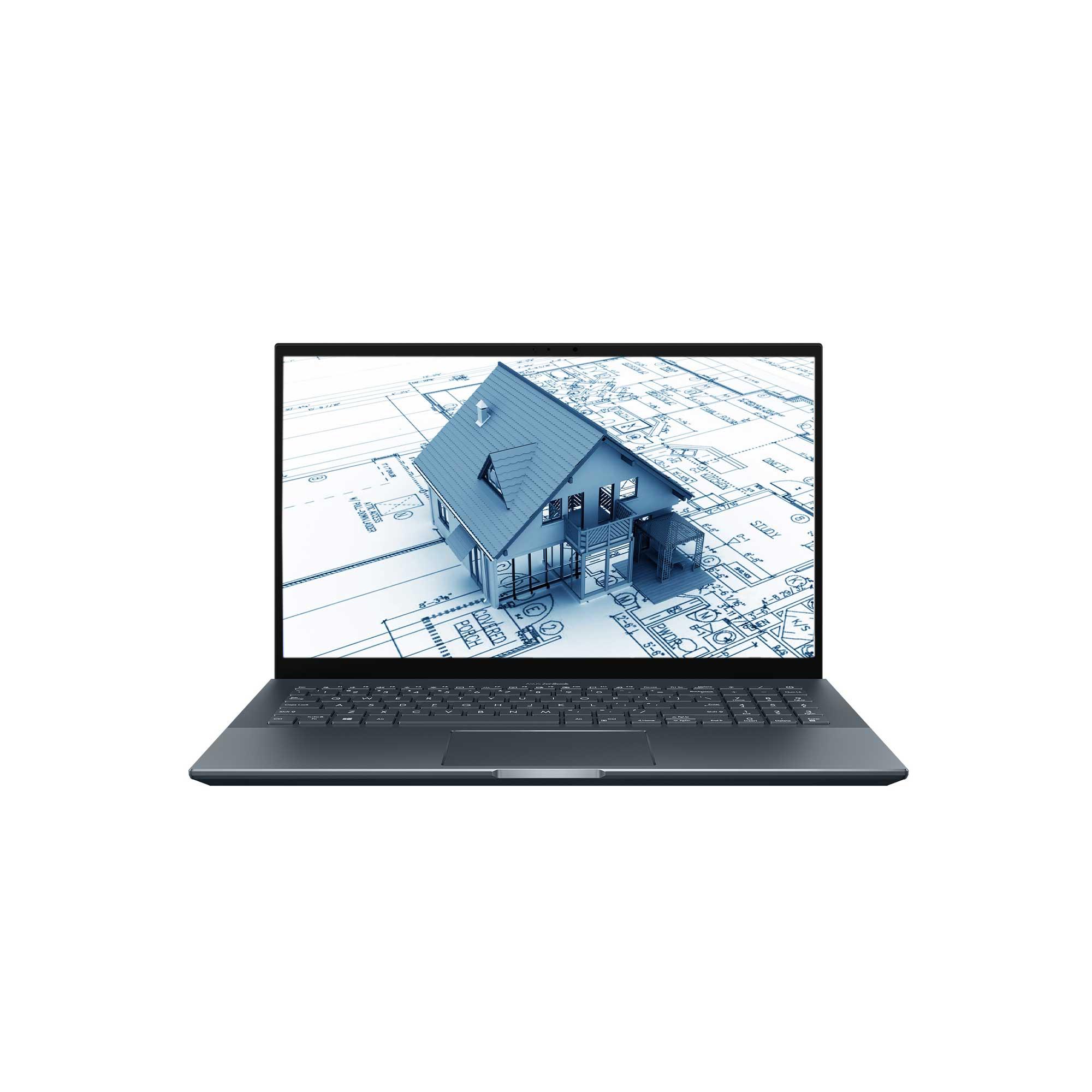 UM535QE-X00TT
