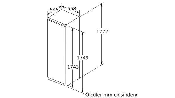KI82LADE0
